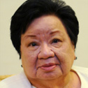 TONGSON, TERESITA&nbsp;L.